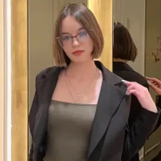 Profile photo of elli_lane