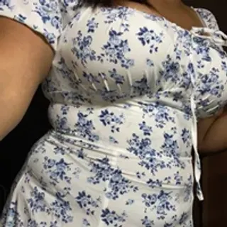 Profile photo of saxy_sheela28