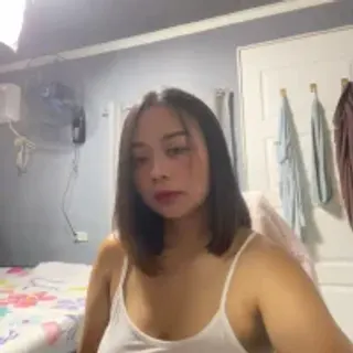 Profile photo of katie_cutie