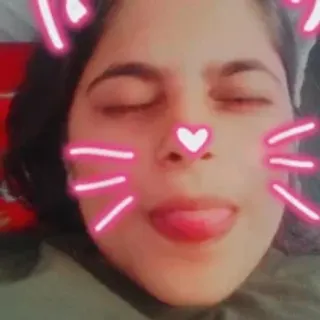 Profile photo of hornycouplejands