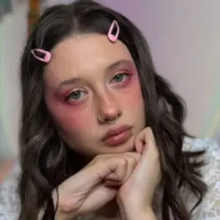 Profile photo of jenny_darling_love