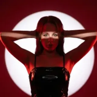 Profile photo of stacyspark