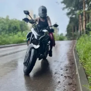 Profile photo of kate_stormy