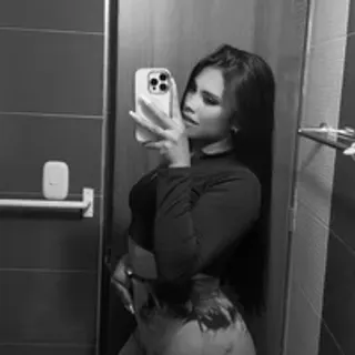 Profile photo of karlothhhh