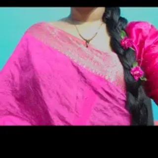 Profile photo of adhiti_1