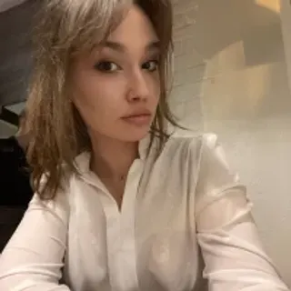 Profile photo of joliederringer