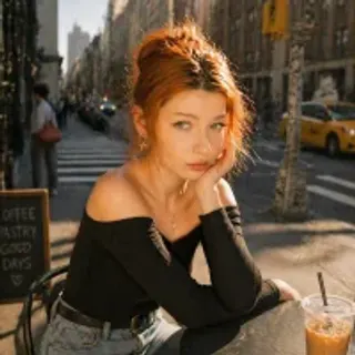 Profile photo of easypease