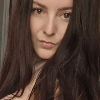 Profile photo of erinmarshall