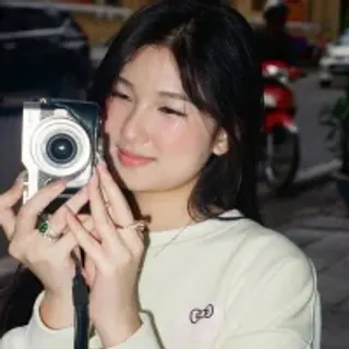 Profile photo of ni_tran