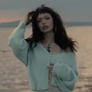 Profile photo of theressapattengale
