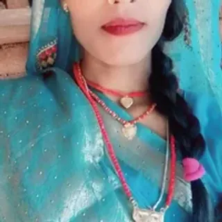 Profile photo of cuty_kinjal