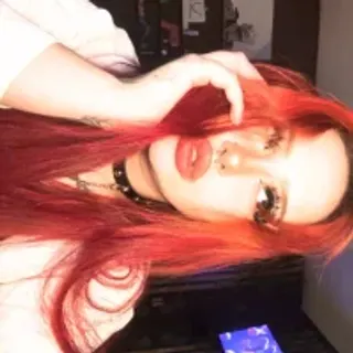 Profile photo of janelyyy