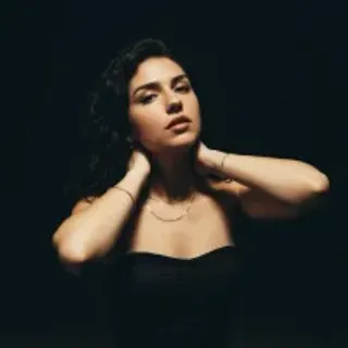 Profile photo of odettewitschi