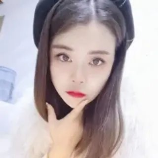 Profile photo of yemeigui-456