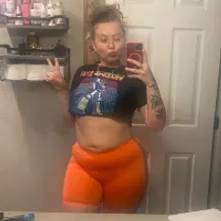 Profile photo of edennoirsgarden