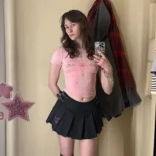 Profile photo of violetakling