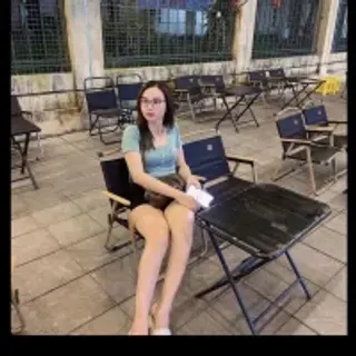 Profile photo of bae-asian