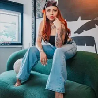 Profile photo of natyk_m