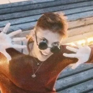 Profile photo of bubblepride