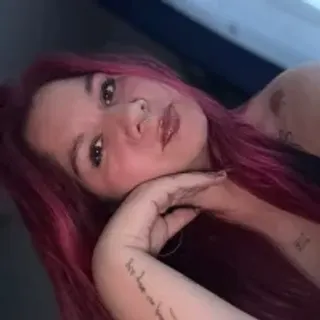 Profile photo of julianadiiaz