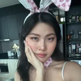 Profile photo of nekoxsama