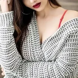 Profile photo of antrasharma