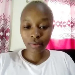 Profile photo of tycoonvip