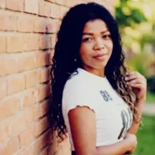 Profile photo of sacha_nastyy