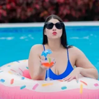 Profile photo of brithanyadams23