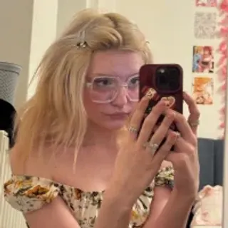 Profile photo of kimisakura