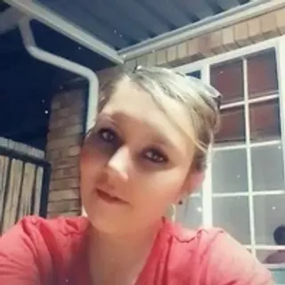 Profile photo of eksjounemwah