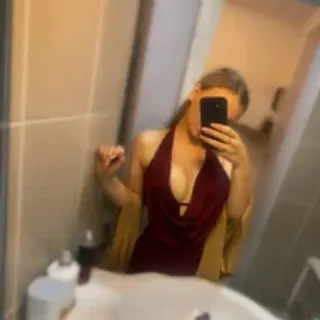 Profile photo of mlleeffy