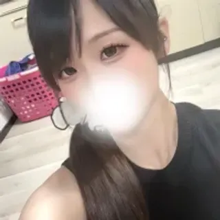 Profile photo of miyu_chan0