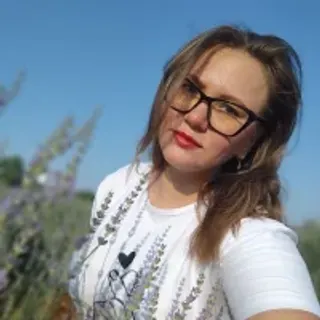 Profile photo of musechic_wild