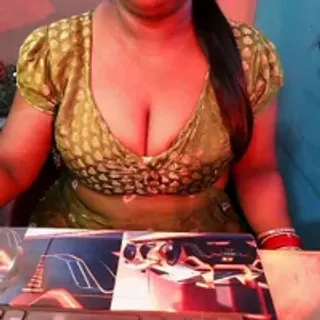 Profile photo of lov_shree_