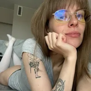 Profile photo of jinny_cho