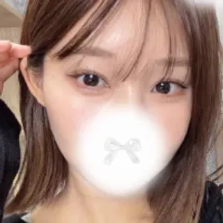 Profile photo of neko_o33