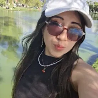 Profile photo of nezzukoo