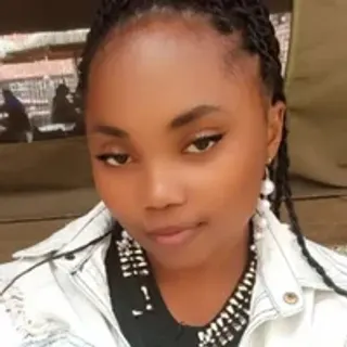Profile photo of freaky_natasha