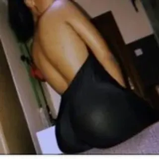 Profile photo of shanny09