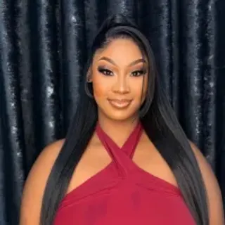 Profile photo of candy_love_18