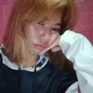 Profile photo of uwannataste