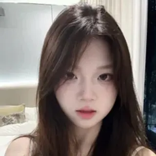 Profile photo of xiaojingzi66