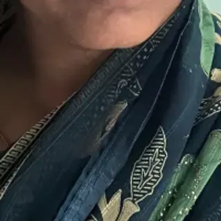 Profile photo of myra_fuking