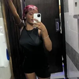 Profile photo of the_barbie_2