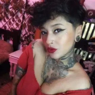 Profile photo of girl_unicorn