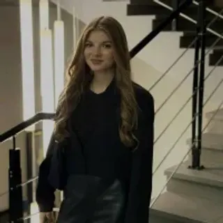 Profile photo of tobieteichert