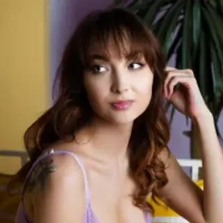Profile photo of yumyum_jam_
