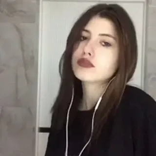 Profile photo of white_lilit3