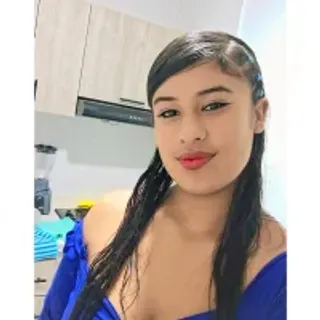 Profile photo of miagrace99